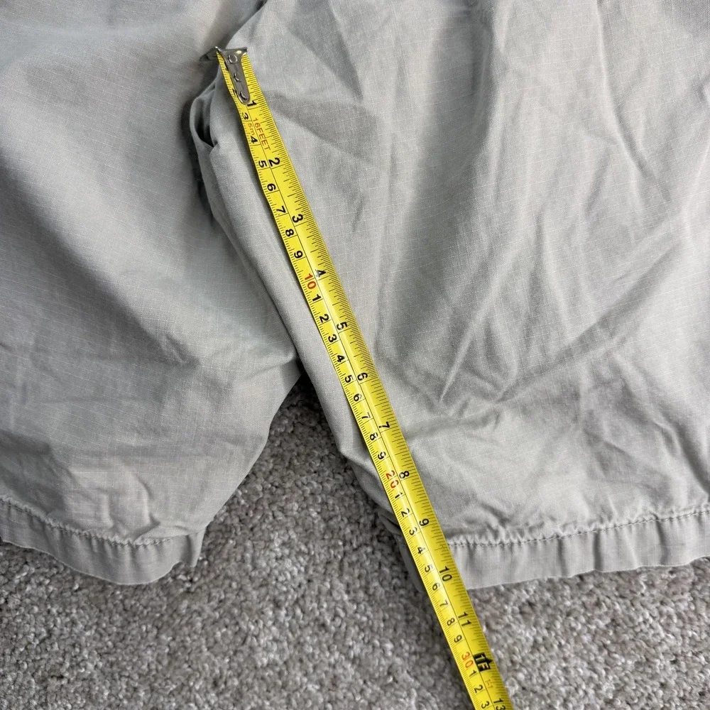 Banana Republic banana republic